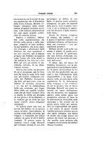 giornale/RML0025589/1931/v.1/00000633