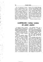 giornale/RML0025589/1931/v.1/00000634