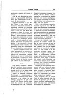 giornale/RML0025589/1931/v.1/00000635