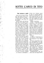 giornale/RML0025589/1931/v.1/00000636
