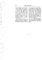 giornale/RML0025589/1931/v.1/00000638