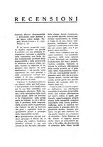 giornale/RML0025589/1931/v.1/00000639