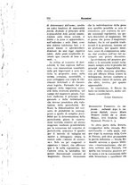 giornale/RML0025589/1931/v.1/00000640