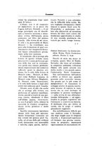 giornale/RML0025589/1931/v.1/00000641