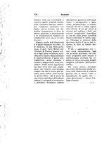 giornale/RML0025589/1931/v.1/00000642