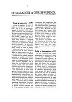 giornale/RML0025589/1931/v.1/00000643