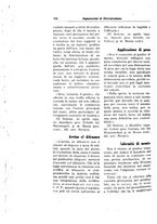 giornale/RML0025589/1931/v.1/00000644