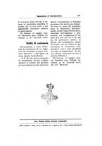 giornale/RML0025589/1931/v.1/00000645