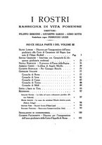 giornale/RML0025589/1931/v.1/00000647