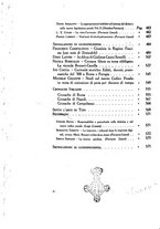 giornale/RML0025589/1931/v.1/00000650