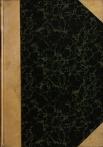 giornale/RML0025589/1931/v.2/00000001