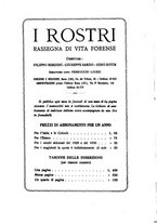 giornale/RML0025589/1931/v.2/00000006