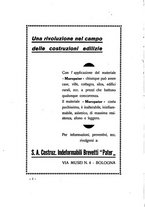 giornale/RML0025589/1931/v.2/00000008