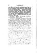 giornale/RML0025589/1931/v.2/00000012