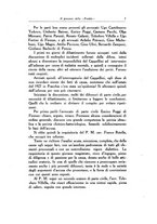 giornale/RML0025589/1931/v.2/00000013