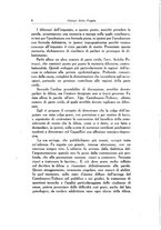 giornale/RML0025589/1931/v.2/00000014