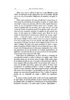 giornale/RML0025589/1931/v.2/00000020