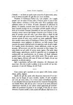 giornale/RML0025589/1931/v.2/00000021