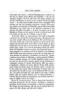 giornale/RML0025589/1931/v.2/00000027