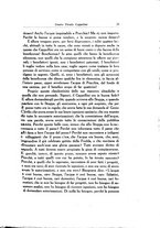 giornale/RML0025589/1931/v.2/00000033