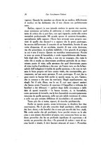 giornale/RML0025589/1931/v.2/00000036