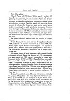 giornale/RML0025589/1931/v.2/00000041