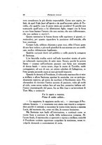 giornale/RML0025589/1931/v.2/00000076