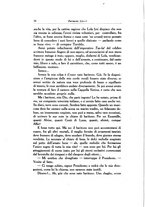 giornale/RML0025589/1931/v.2/00000078