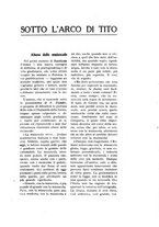giornale/RML0025589/1931/v.2/00000093