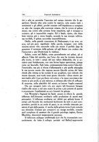giornale/RML0025589/1931/v.2/00000126