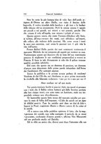 giornale/RML0025589/1931/v.2/00000130