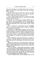 giornale/RML0025589/1931/v.2/00000131