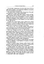 giornale/RML0025589/1931/v.2/00000151