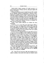 giornale/RML0025589/1931/v.2/00000156