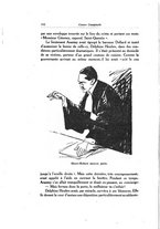 giornale/RML0025589/1931/v.2/00000170