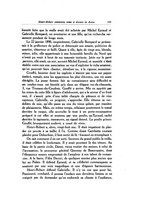 giornale/RML0025589/1931/v.2/00000173