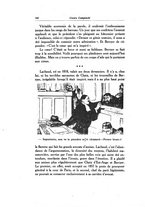 giornale/RML0025589/1931/v.2/00000178