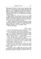giornale/RML0025589/1931/v.2/00000207