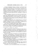 giornale/RML0025589/1931/v.2/00000237
