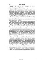 giornale/RML0025589/1931/v.2/00000244