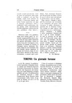 giornale/RML0025589/1931/v.2/00000254