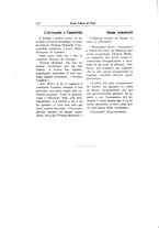 giornale/RML0025589/1931/v.2/00000260