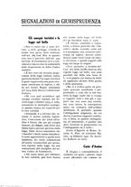 giornale/RML0025589/1931/v.2/00000265