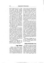 giornale/RML0025589/1931/v.2/00000266