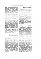 giornale/RML0025589/1931/v.2/00000267