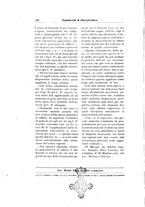 giornale/RML0025589/1931/v.2/00000268