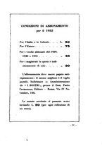 giornale/RML0025589/1931/v.2/00000273