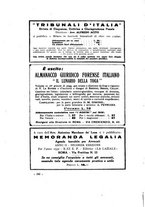 giornale/RML0025589/1931/v.2/00000274