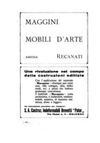 giornale/RML0025589/1931/v.2/00000276
