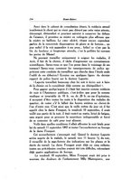 giornale/RML0025589/1931/v.2/00000286